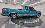 1996 C/K 1500 Thumbnail 46