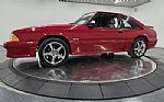 1989 Mustang Thumbnail 3