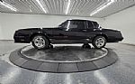 1986 Monte Carlo Thumbnail 4