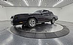 1986 Monte Carlo Thumbnail 2