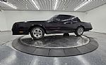 1986 Monte Carlo Thumbnail 3