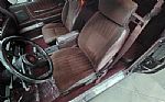 1986 Monte Carlo Thumbnail 7