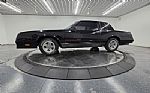1986 Monte Carlo Thumbnail 5