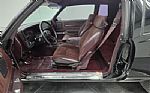 1986 Monte Carlo Thumbnail 9