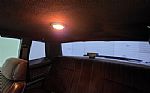 1986 Monte Carlo Thumbnail 11