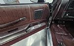 1986 Monte Carlo Thumbnail 14
