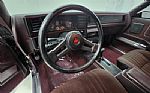 1986 Monte Carlo Thumbnail 15