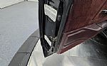 1986 Monte Carlo Thumbnail 16