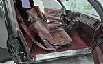 1986 Monte Carlo Thumbnail 20