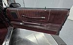 1986 Monte Carlo Thumbnail 24