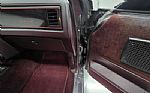 1986 Monte Carlo Thumbnail 23
