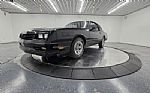 1986 Monte Carlo Thumbnail 31