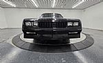 1986 Monte Carlo Thumbnail 34