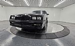 1986 Monte Carlo Thumbnail 33