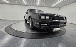 1986 Monte Carlo Thumbnail 38