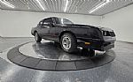 1986 Monte Carlo Thumbnail 39