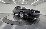 1986 Monte Carlo Thumbnail 40
