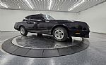 1986 Monte Carlo Thumbnail 42