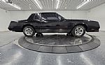 1986 Monte Carlo Thumbnail 45