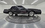 1986 Monte Carlo Thumbnail 44