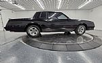 1986 Monte Carlo Thumbnail 47
