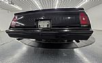 1986 Monte Carlo Thumbnail 51