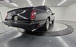 1986 Monte Carlo Thumbnail 50