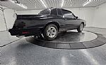 1986 Monte Carlo Thumbnail 49
