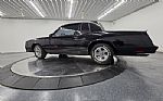 1986 Monte Carlo Thumbnail 55