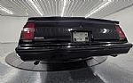 1986 Monte Carlo Thumbnail 52