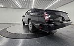 1986 Monte Carlo Thumbnail 53