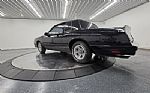 1986 Monte Carlo Thumbnail 56