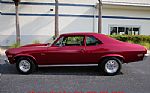 1971 Nova Thumbnail 10