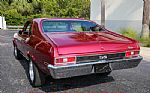 1971 Nova Thumbnail 15