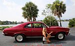 1971 Nova Thumbnail 16