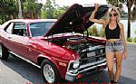 1971 Nova Thumbnail 29