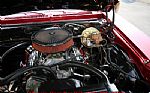 1971 Nova Thumbnail 31