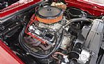 1971 Nova Thumbnail 34