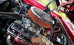 1971 Nova Thumbnail 37