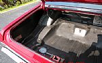 1971 Nova Thumbnail 43