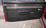 1971 Nova Thumbnail 60