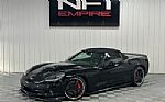 2006 Corvette Thumbnail 2