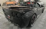 2006 Corvette Thumbnail 14