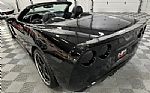 2006 Corvette Thumbnail 18
