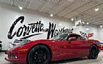 2007 Corvette Thumbnail 1
