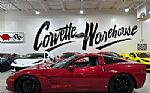2007 Corvette Thumbnail 2