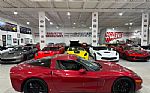 2007 Corvette Thumbnail 6