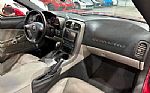 2007 Corvette Thumbnail 8