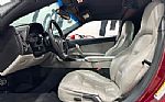 2007 Corvette Thumbnail 9
