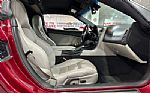 2007 Corvette Thumbnail 11